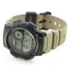 Casio Collection AE-1000W-5AVEF - Image 2