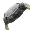 Casio Collection AE-1000W-5AVEF - Image 3