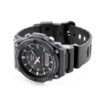 Casio Collection AQ-S820W-1AVEF - Image 2