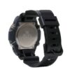 Casio Collection AQ-S820W-1AVEF - Image 3