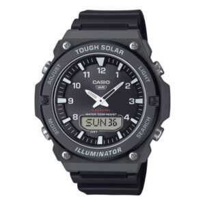 Casio Collection AQ-S820W-1AVEF