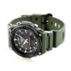 Casio Collection AQ-S820W-3BVEF - Image 3