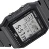 Casio Collection LF-30W-1AEF - Obrázek 2