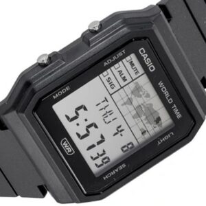 Casio Collection LF-30W-1AEF