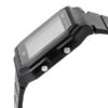 Casio Collection LF-30W-1AEF - Image 2