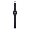 Casio Collection Vintage F-91WB-1AEF - Image 2