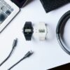 Casio Collection Vintage F-91WB-1AEF - Image 3