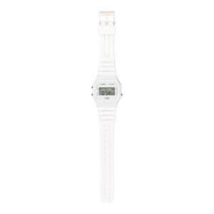 Casio Collection Vintage F-91WB-7AEF