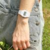 Casio Collection Vintage F-91WB-7AEF - Image 2