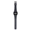 Casio Collection Vintage F-91WB-8AEF - Image 2
