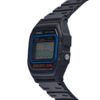 Casio Collection Vintage W-59-1VQES - Obrázek 3