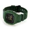 Casio Collection W-218H-3BVEF - Image 2