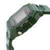 Casio Collection W-218H-3BVEF - Image 3