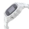 Casio Collection W-218H-8BVEF - Image 2
