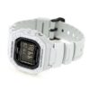 Casio Collection W-218H-8BVEF - Image 3