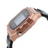Casio Collection W-218HM-5BVEF - Image 2
