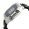 Casio Collection W-218HM-7AVEF - Image 2