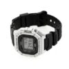 Casio Collection W-218HM-7AVEF - Image 3