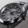Casio Edifice Automatic EFK-100XPB-1AER - Image 2