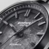 Casio Edifice Automatic EFK-100XPB-1AER - Image 3