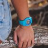Casio G-Shock G-Lide GLX-S5610-2ER - Image 3