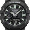 Casio G-Shock G-Squad GBA-950-1AER - Image 2