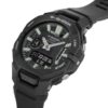 Casio G-Shock G-Squad GBA-950-1AER - Image 3