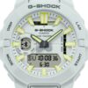 Casio G-Shock G-Squad GBA-950-7AER - Image 2