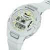 Casio G-Shock G-Squad GBA-950-7AER - Image 3
