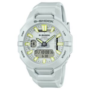 Casio G-Shock G-Squad GBA-950-7AER