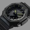 Casio G-Shock GMA-P2100SA-1A2ER - Image 2