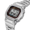 Casio G-Shock GMW-B5000D-1CER - Obrázek 3