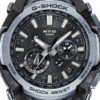 Casio MT-G MTG-B4000B-1A2ER - Image 2