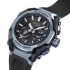 Casio MT-G MTG-B4000B-1A2ER - Image 3