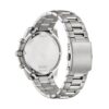 Citizen Classic Chrono AN8201-57L - Image 3