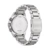 Citizen Eco-Drive Classic Chrono CA0770-72X - Image 3