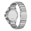 Citizen Eco-Drive Sports Chronograph Super Titanium AT2530-85L - Obrázek 2