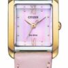 Citizen L Eco-Drive EW5596-66X - Image 2