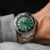 Citizen Promaster Marine Diver Eco-Drive BN0269-50W - Obrázek 2