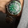 Citizen Promaster Marine Diver Eco-Drive BN0269-50W - Obrázek 3