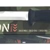 Dýka Mikov Uton 362-OG - Image 2