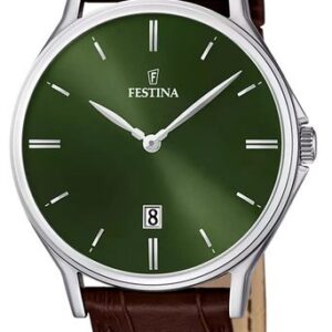 Festina Classic 16745/6