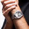 Festina Classic 20707/1 - Image 3