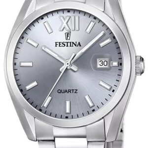 Festina Classic 20707/1