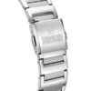 Festina Classic Bracelet 20677/5 - Image 3