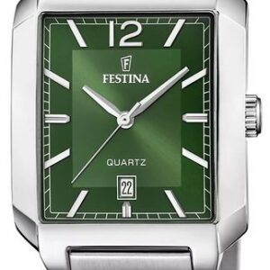 Festina Classic Bracelet 20677/5