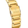Festina Classic Bracelet 20678/5 - Image 3