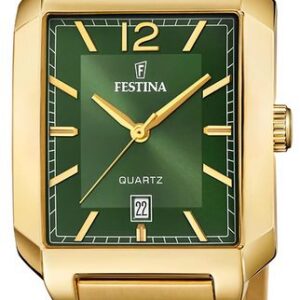 Festina Classic Bracelet 20678/5