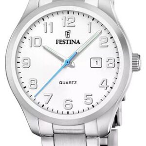 Festina Classic Bracelet 20737/1