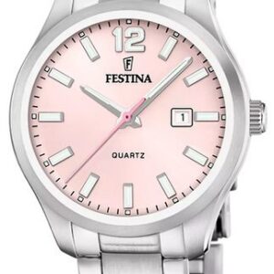 Festina Classic Bracelet 20737/2